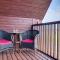 Holiday Home Perttu - 3-5km from the sea by Interhome