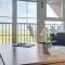 Holiday Home Perttu - 3-5km from the sea by Interhome