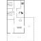 Holiday Home Elsy - 2-6km from the sea by Interhome