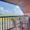 Holiday Home Perttu - 3-5km from the sea by Interhome