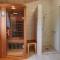 Holiday Home Elsy - 2-6km from the sea by Interhome
