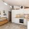 Holiday Home Elsy - 2-6km from the sea by Interhome