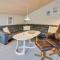 Holiday Home Elsy - 2-6km from the sea by Interhome