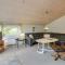 Holiday Home Elsy - 2-6km from the sea by Interhome