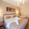 Jadore Boutique Hotel
