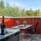 Holiday Home Gunlög - 3-1km from the sea by Interhome