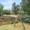 Holiday Home Gunlög - 3-1km from the sea by Interhome