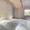 Holiday Home Gunlög - 3-1km from the sea by Interhome