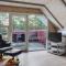 Holiday Home Gunlög - 3-1km from the sea by Interhome