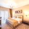 Jadore Boutique Hotel