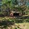 Holiday Home Angret - 3-5km from the sea by Interhome