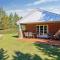 Holiday Home Angret - 3-5km from the sea by Interhome