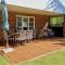 Holiday Home Angret - 3-5km from the sea by Interhome