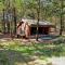 Holiday Home Angret - 3-5km from the sea by Interhome