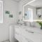 Holiday Home Angret - 3-5km from the sea by Interhome