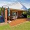 Holiday Home Angret - 3-5km from the sea by Interhome