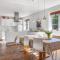 Holiday Home Angret - 3-5km from the sea by Interhome
