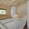 Holiday Home Lin - 2-9km from the sea by Interhome
