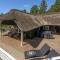 Holiday Home Lin - 2-9km from the sea by Interhome