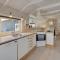Holiday Home Lin - 2-9km from the sea by Interhome