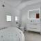 Holiday Home Lin - 2-9km from the sea by Interhome