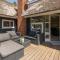 Holiday Home Lin - 2-9km from the sea by Interhome