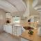 Holiday Home Lin - 2-9km from the sea by Interhome
