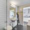 Apartment Jurviis - 100m from the sea by Interhome