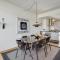 Apartment Jurviis - 100m from the sea by Interhome