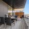 Apartment Jurviis - 100m from the sea by Interhome