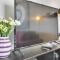 Apartment Jurviis - 100m from the sea by Interhome