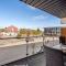 Apartment Jurviis - 100m from the sea by Interhome