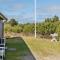 Holiday Home Amaja - 1-9km from the sea by Interhome Holiday Home Amaja - 1-9km from the sea by Interhome