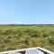 Holiday Home Hermoth - 300m from the sea by Interhome
