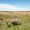 Holiday Home Hermoth - 300m from the sea by Interhome