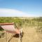 Holiday Home Hermoth - 300m from the sea by Interhome