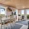 Holiday Home Hermoth - 300m from the sea by Interhome