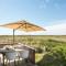 Holiday Home Hermoth - 300m from the sea by Interhome