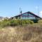 Holiday Home Zekine - 2-5km from the sea by Interhome
