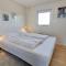 Holiday Home Zekine - 2-5km from the sea by Interhome
