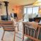 Holiday Home Zekine - 2-5km from the sea by Interhome