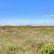 Holiday Home Zekine - 2-5km from the sea by Interhome