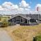 Holiday Home Freek - 400m from the sea by Interhome