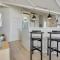 Holiday Home Freek - 400m from the sea by Interhome