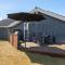 Holiday Home Freek - 400m from the sea by Interhome