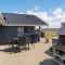 Holiday Home Freek - 400m from the sea by Interhome