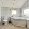 Holiday Home Freek - 400m from the sea by Interhome