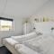 Holiday Home Freek - 400m from the sea by Interhome