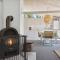 Holiday Home Nila - 750m from the sea by Interhome