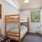 Holiday Home Nila - 750m from the sea by Interhome